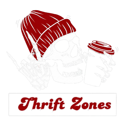 Thrift Zones