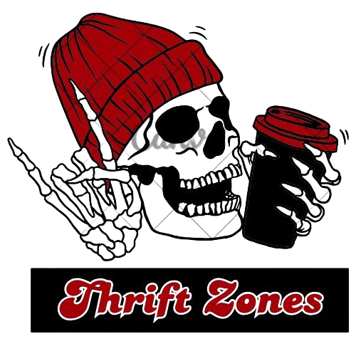 Thrift Zones