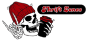 thriftzones.com