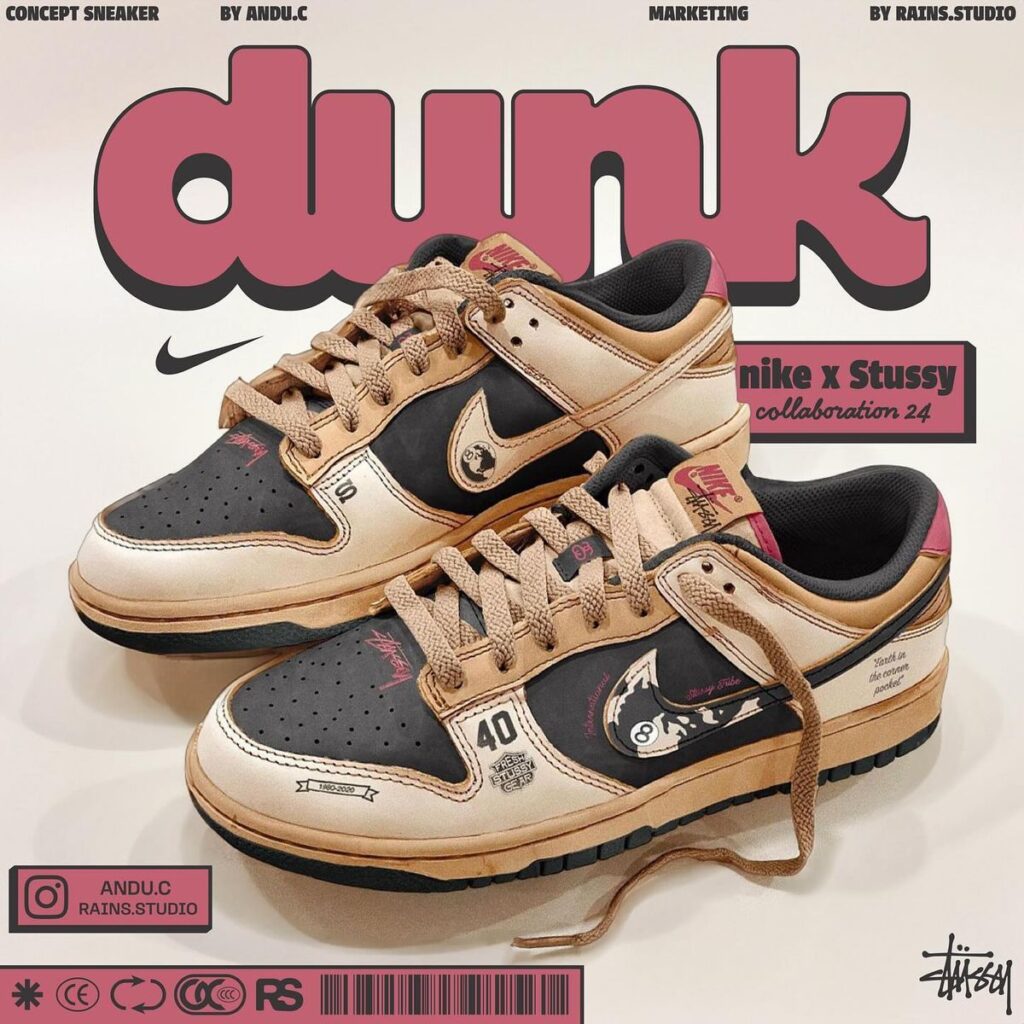 727524011af6e20bf0fe3eb0dd7adc61