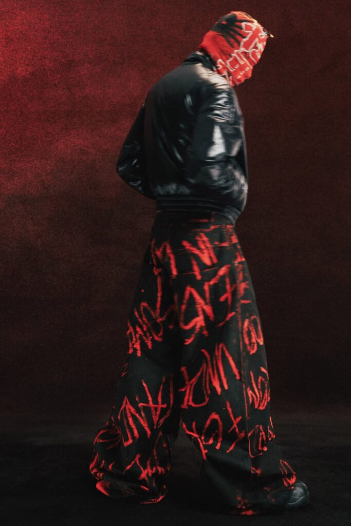 d267988975793a44ae1742532ea61378